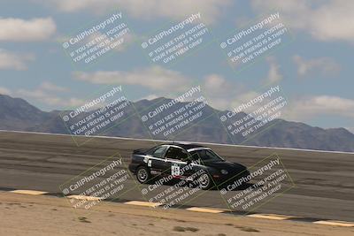 media/Oct-11-2025-Lucky Dog Racing (Sat) [[f5b53147c4]]/2-First Stint/4-Bowl/